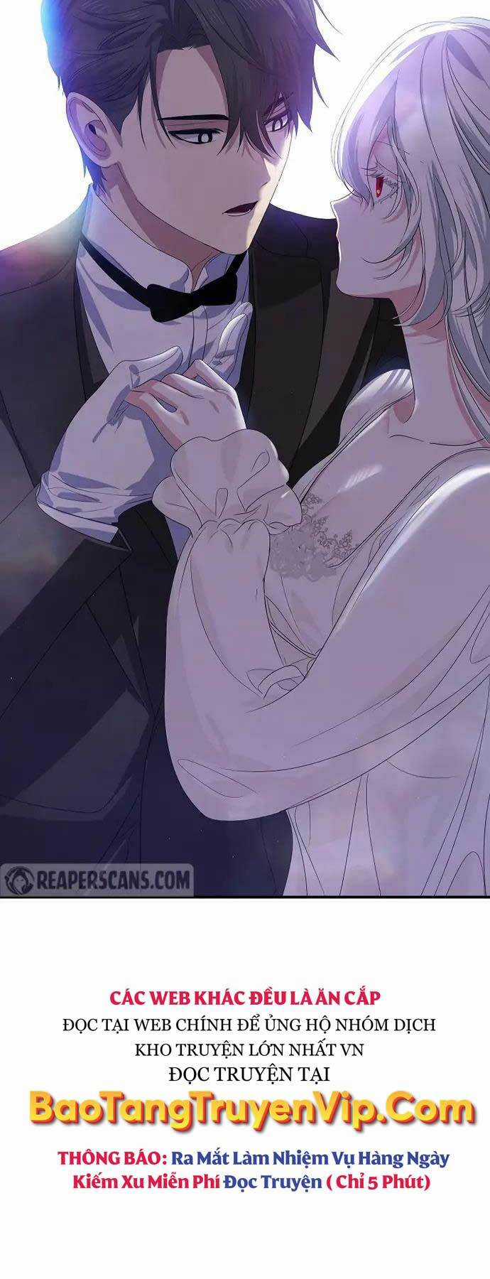 Thợ Săn Tự Sát Cấp Sss Chapter 94 trang 54