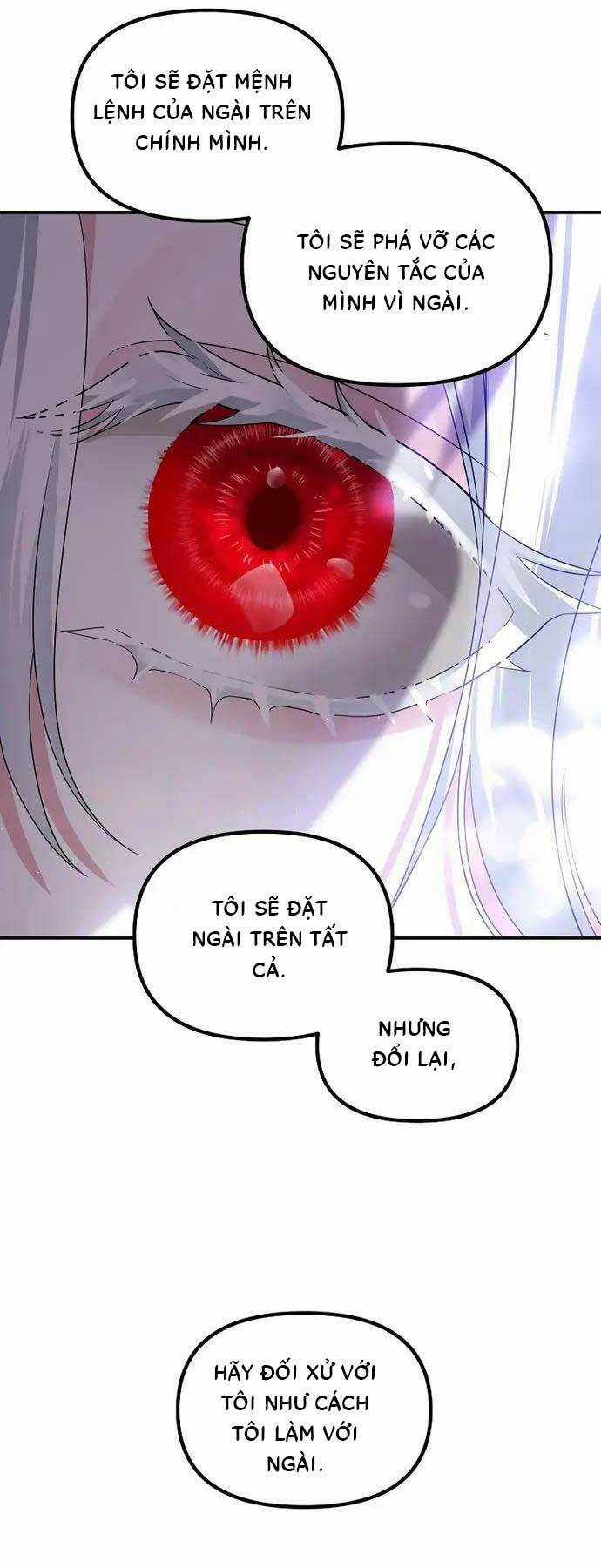 Thợ Săn Tự Sát Cấp Sss Chapter 94 trang 55