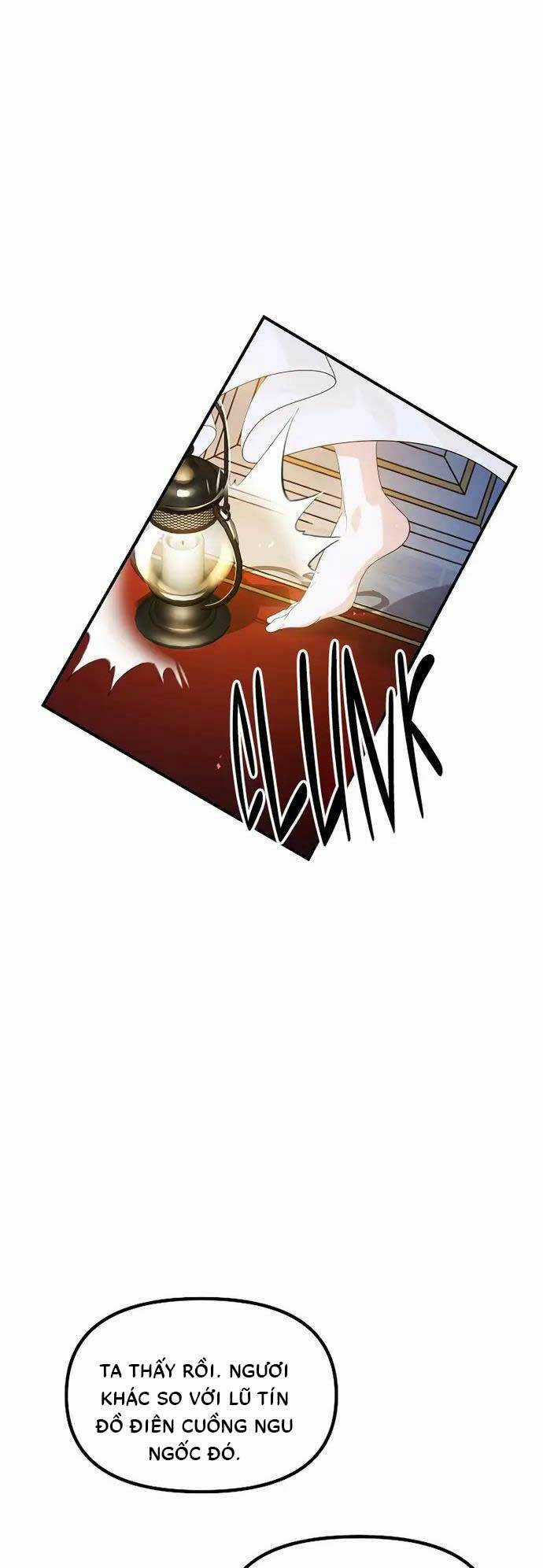 Thợ Săn Tự Sát Cấp Sss Chapter 94 trang 58