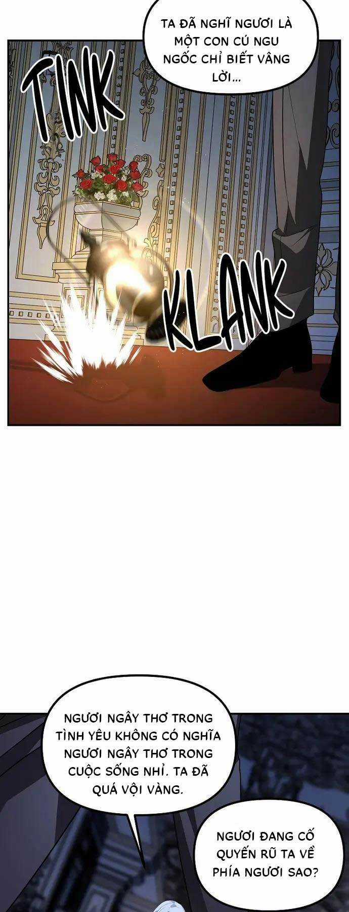 Thợ Săn Tự Sát Cấp Sss Chapter 94 trang 59