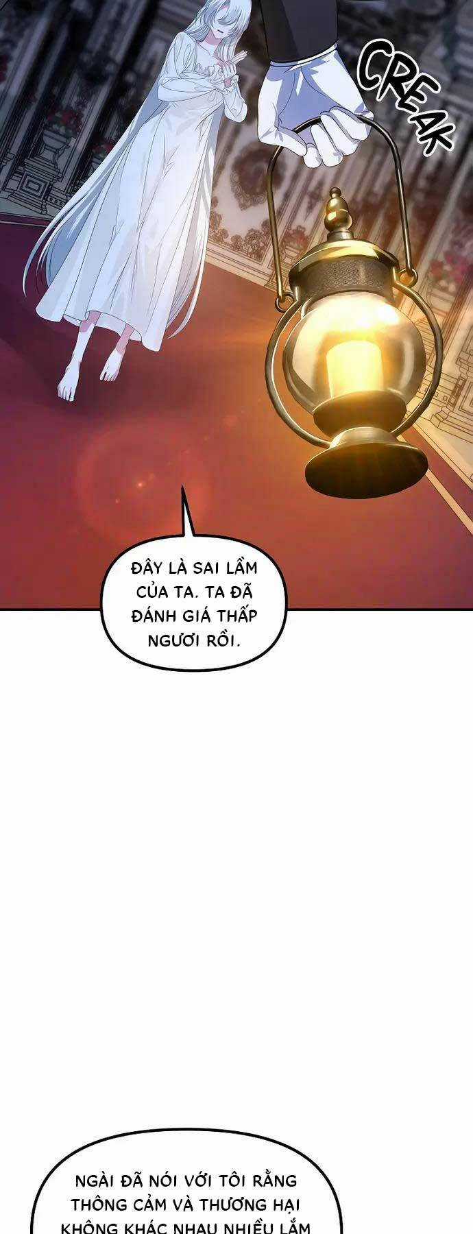 Thợ Săn Tự Sát Cấp Sss Chapter 94 trang 60