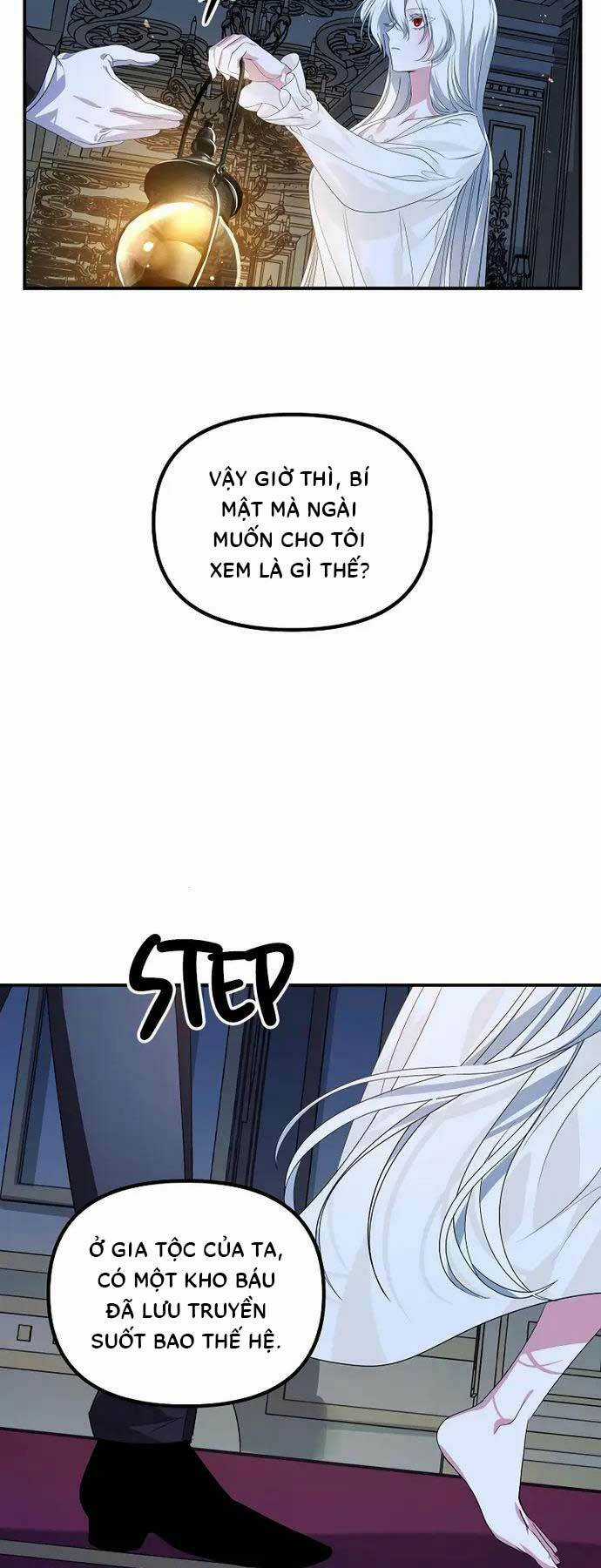 Thợ Săn Tự Sát Cấp Sss Chapter 94 trang 62