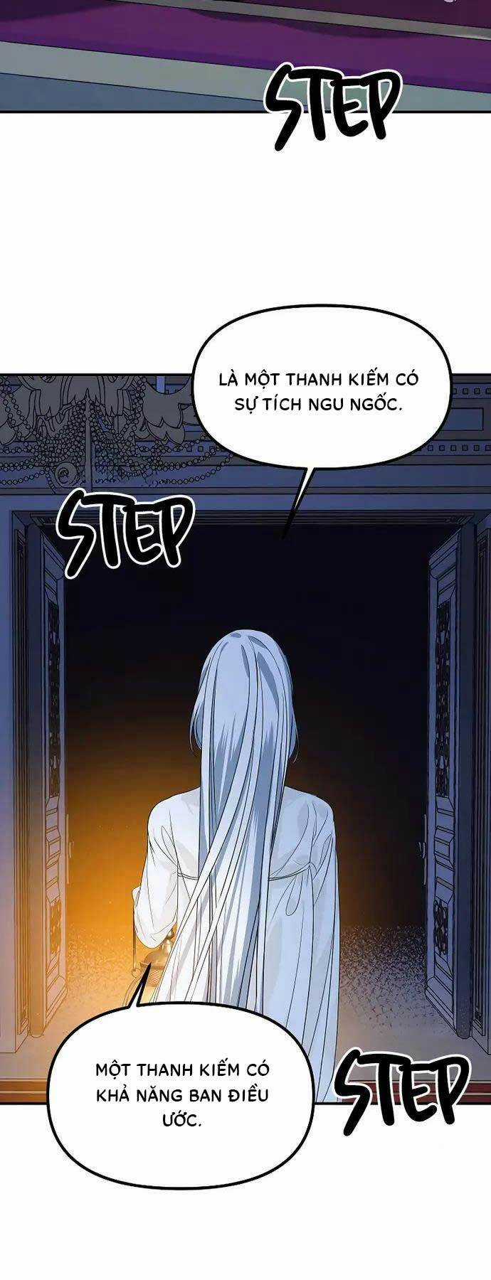 Thợ Săn Tự Sát Cấp Sss Chapter 94 trang 63