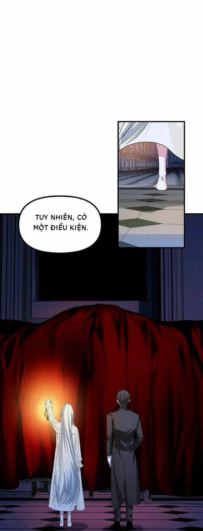 Thợ Săn Tự Sát Cấp Sss Chapter 94 trang 64