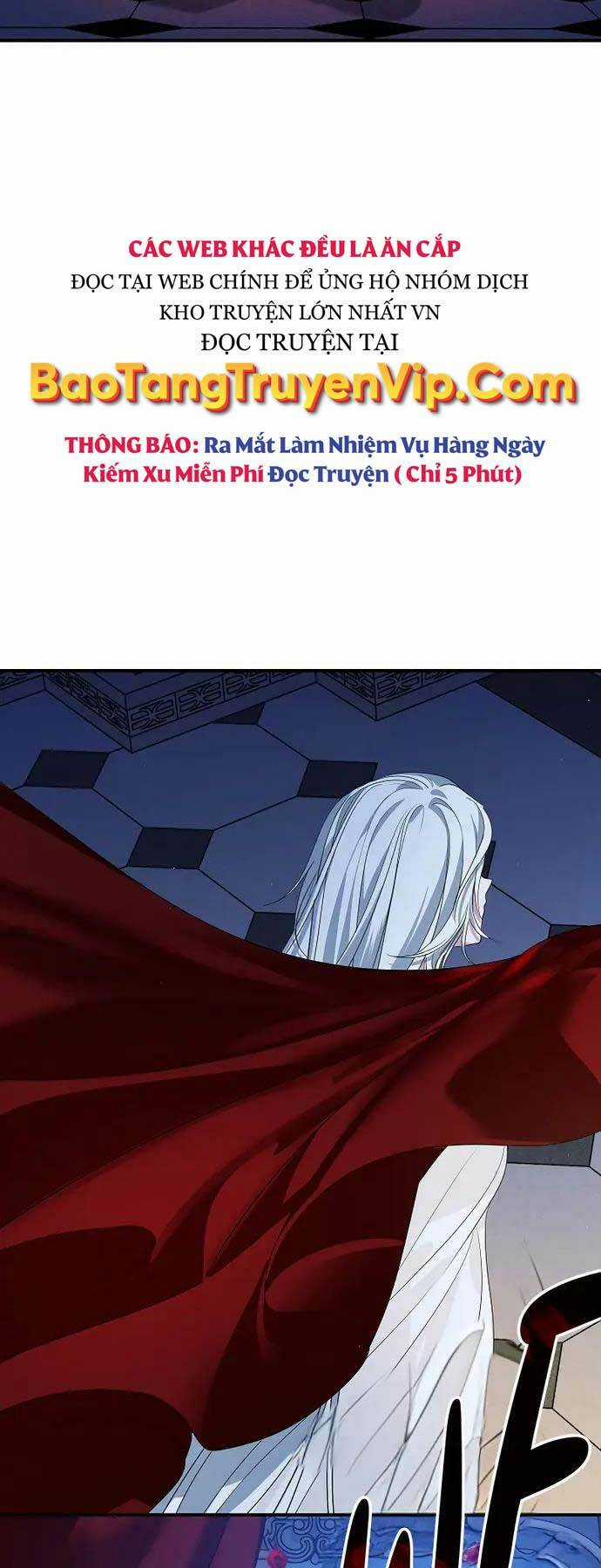 Thợ Săn Tự Sát Cấp Sss Chapter 94 trang 65