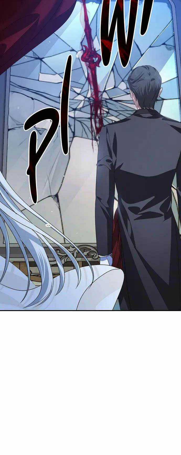 Thợ Săn Tự Sát Cấp Sss Chapter 94 trang 66