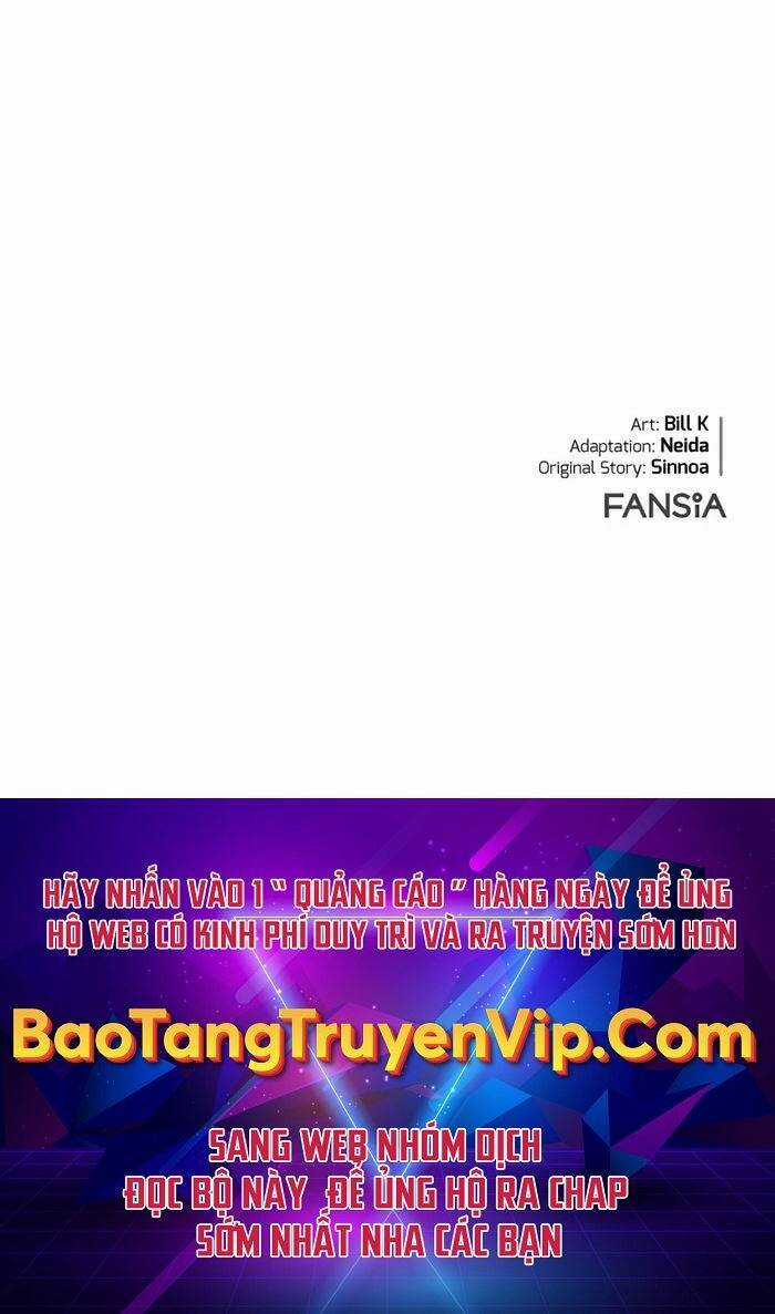 Thợ Săn Tự Sát Cấp Sss Chapter 94 trang 68