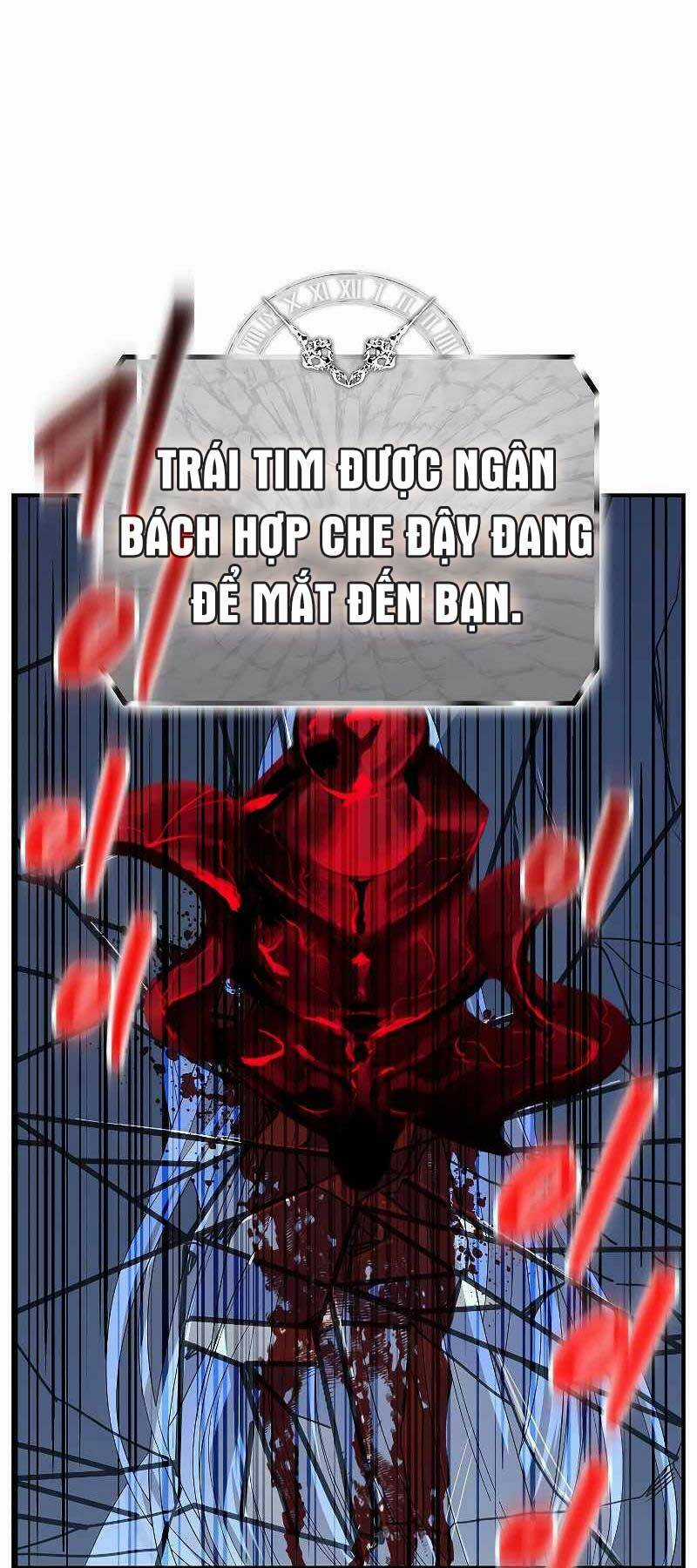 Thợ Săn Tự Sát Cấp Sss Chapter 95 trang 10