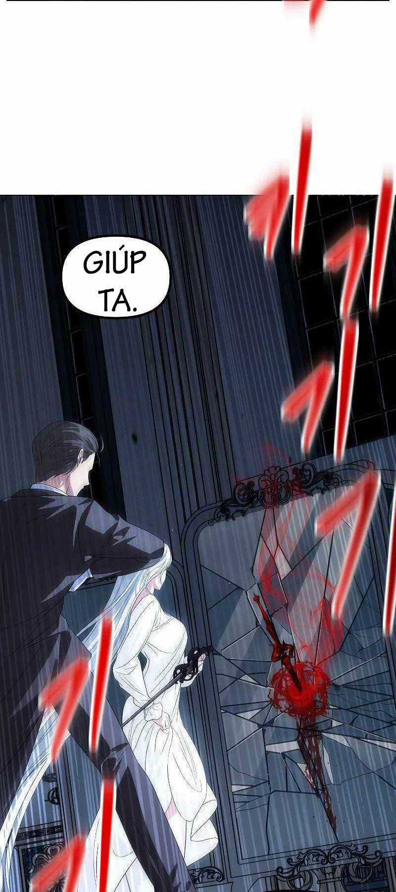 Thợ Săn Tự Sát Cấp Sss Chapter 95 trang 11