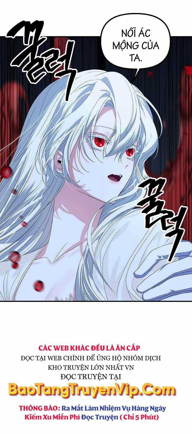 Thợ Săn Tự Sát Cấp Sss Chapter 95 trang 16