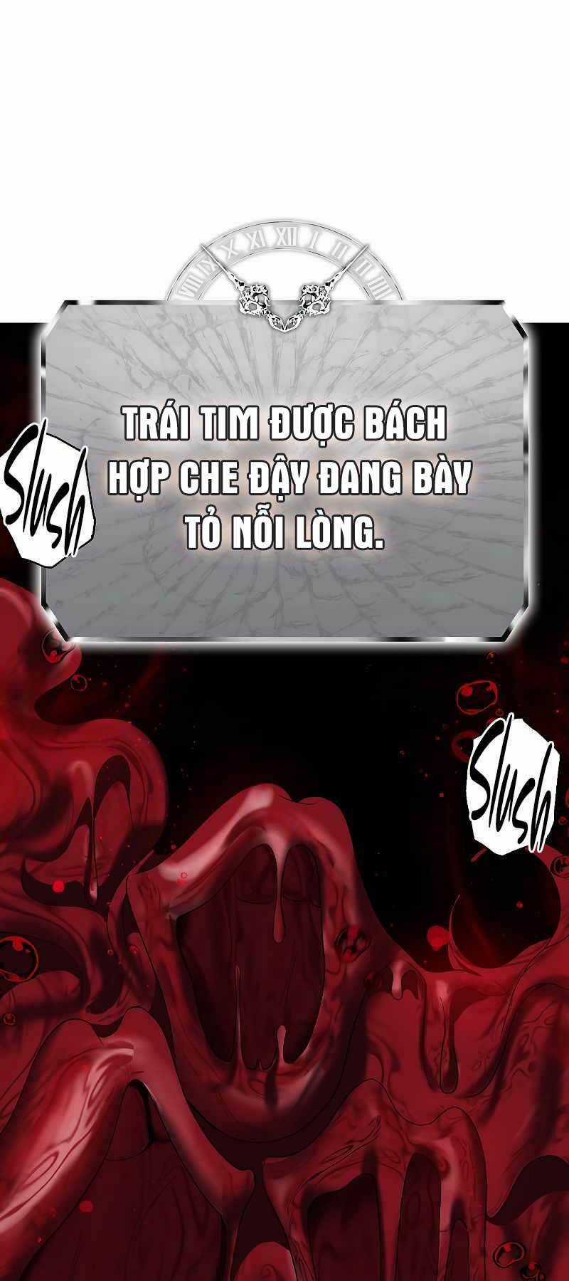 Thợ Săn Tự Sát Cấp Sss Chapter 95 trang 18