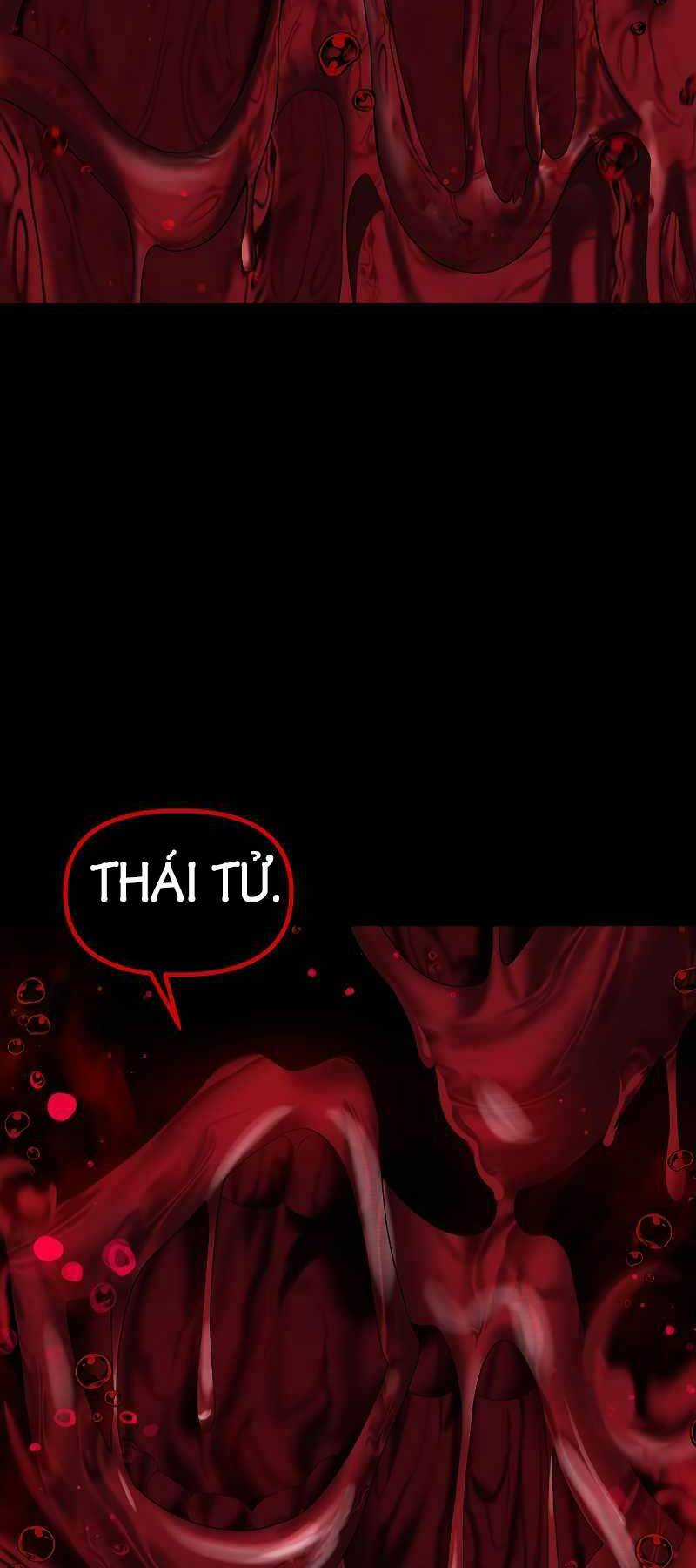 Thợ Săn Tự Sát Cấp Sss Chapter 95 trang 19