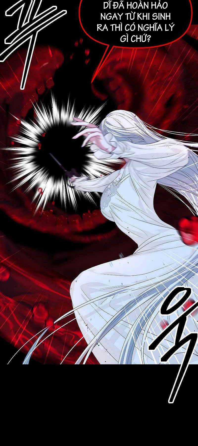 Thợ Săn Tự Sát Cấp Sss Chapter 95 trang 22