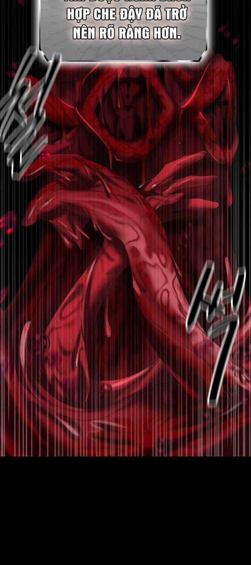 Thợ Săn Tự Sát Cấp Sss Chapter 95 trang 26