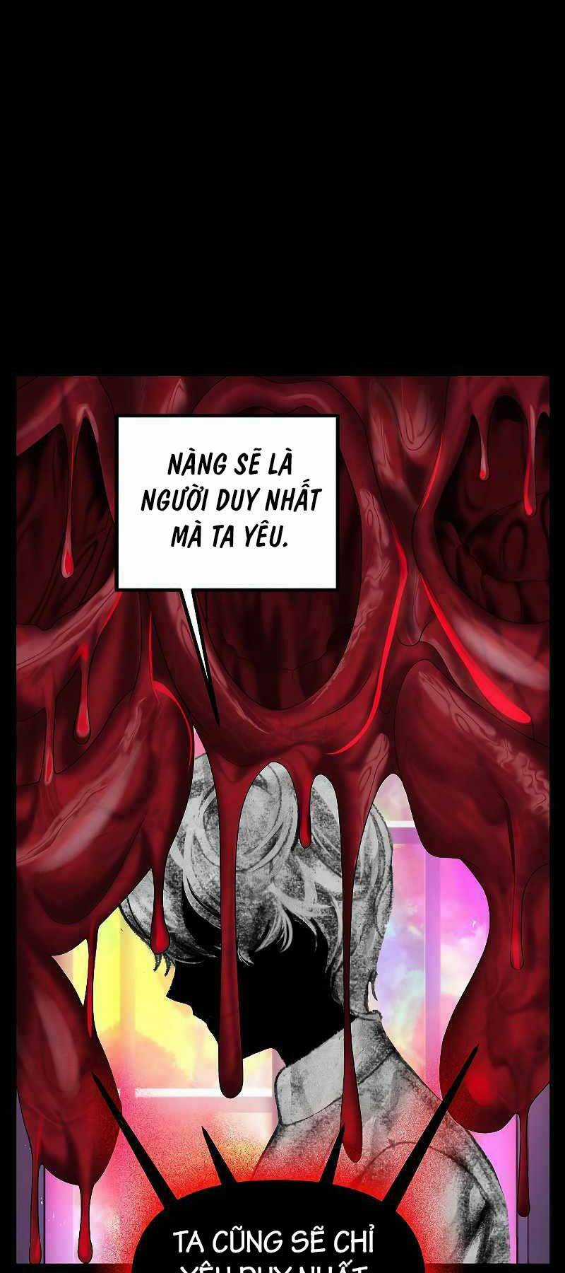 Thợ Săn Tự Sát Cấp Sss Chapter 95 trang 31