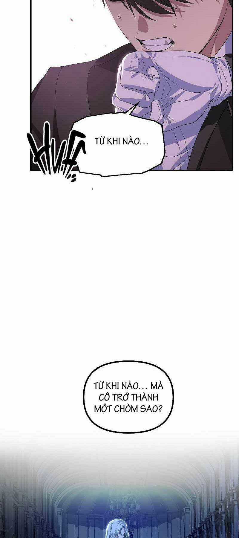 Thợ Săn Tự Sát Cấp Sss Chapter 95 trang 38