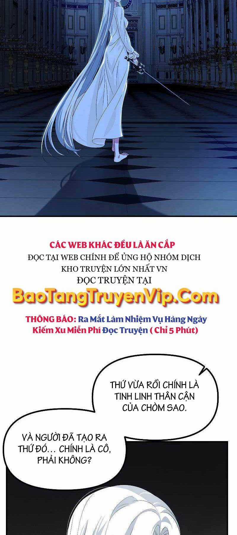 Thợ Săn Tự Sát Cấp Sss Chapter 95 trang 39