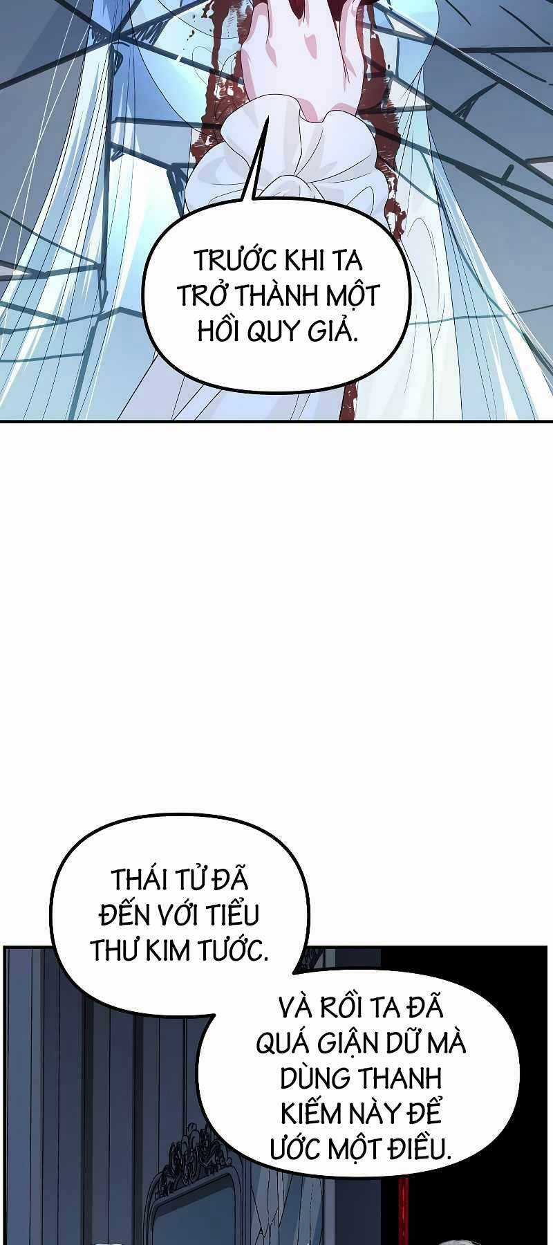 Thợ Săn Tự Sát Cấp Sss Chapter 95 trang 4