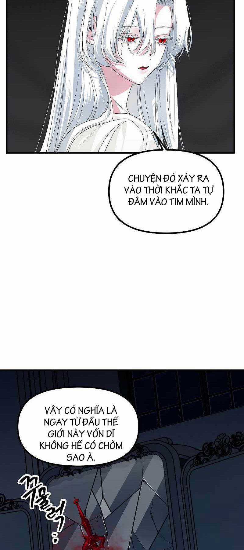 Thợ Săn Tự Sát Cấp Sss Chapter 95 trang 40