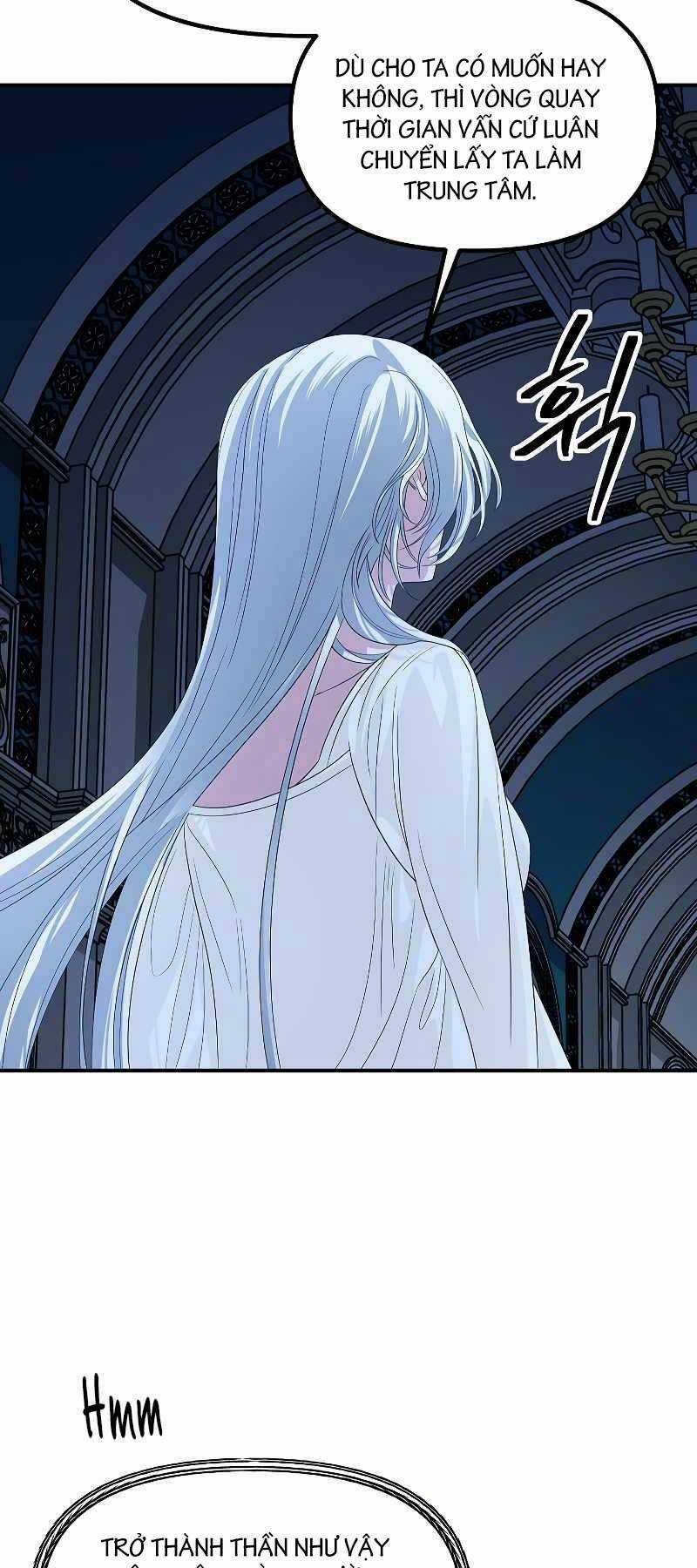 Thợ Săn Tự Sát Cấp Sss Chapter 95 trang 44