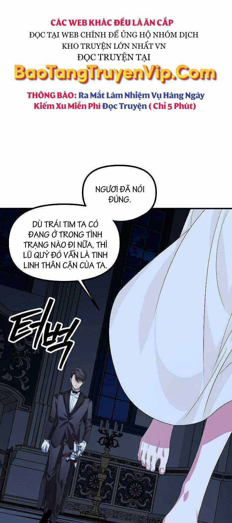 Thợ Săn Tự Sát Cấp Sss Chapter 95 trang 49