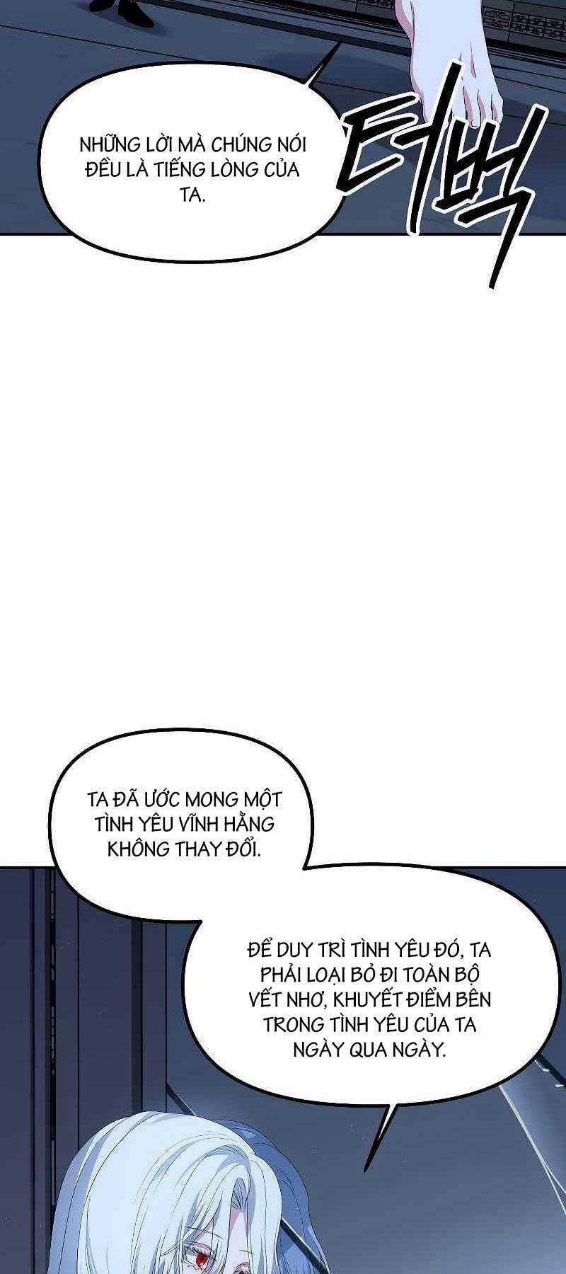 Thợ Săn Tự Sát Cấp Sss Chapter 95 trang 50