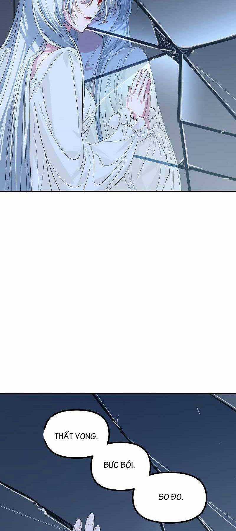 Thợ Săn Tự Sát Cấp Sss Chapter 95 trang 51