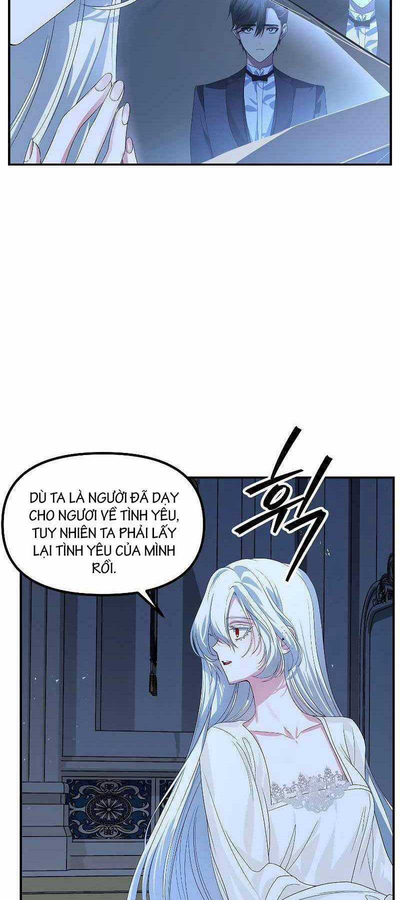 Thợ Săn Tự Sát Cấp Sss Chapter 95 trang 53