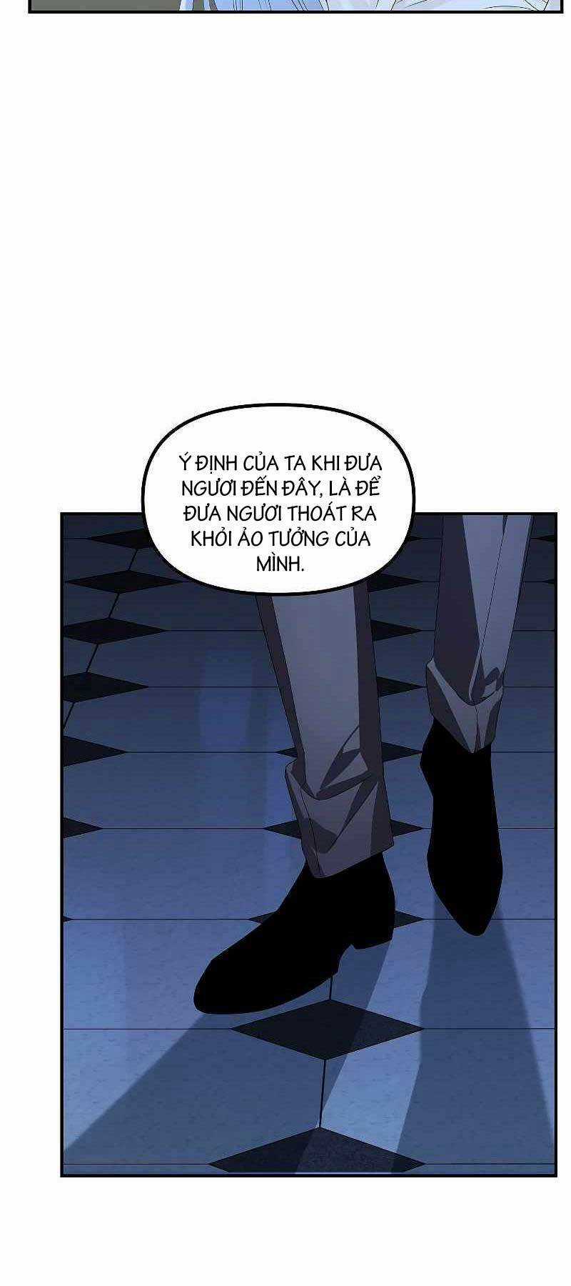 Thợ Săn Tự Sát Cấp Sss Chapter 95 trang 54