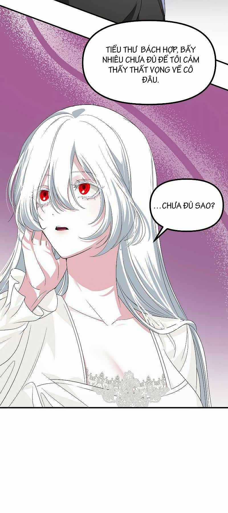 Thợ Săn Tự Sát Cấp Sss Chapter 95 trang 57