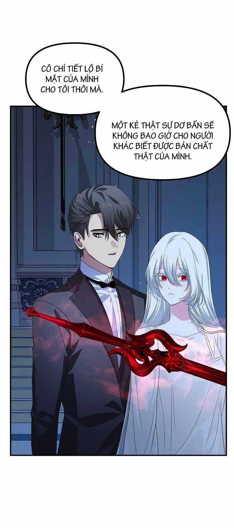 Thợ Săn Tự Sát Cấp Sss Chapter 95 trang 58