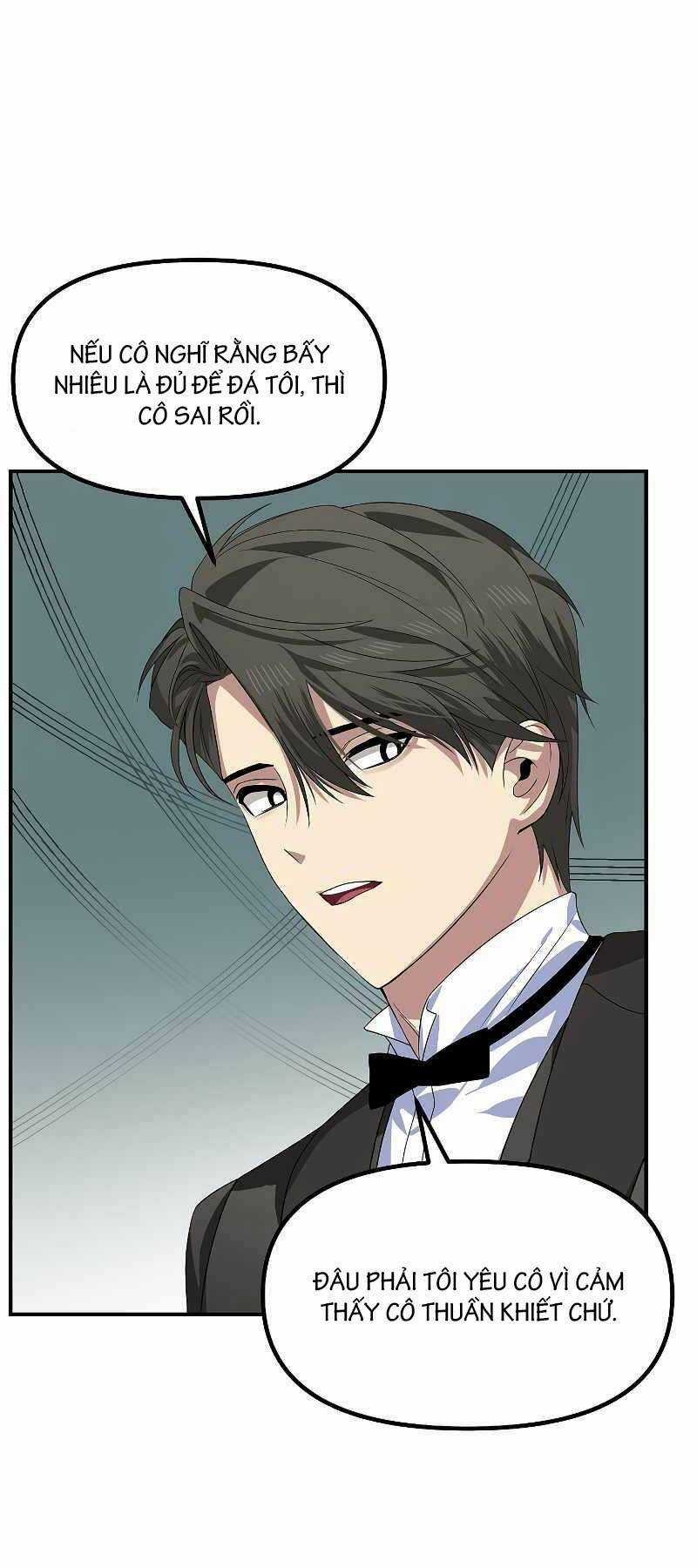 Thợ Săn Tự Sát Cấp Sss Chapter 95 trang 59