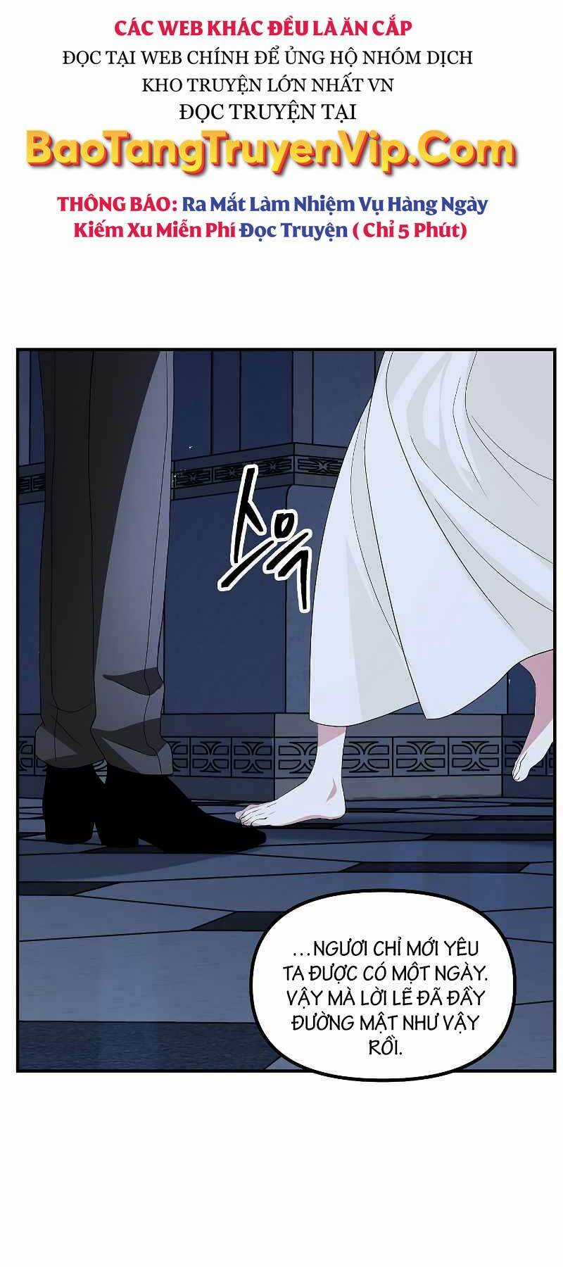 Thợ Săn Tự Sát Cấp Sss Chapter 95 trang 60