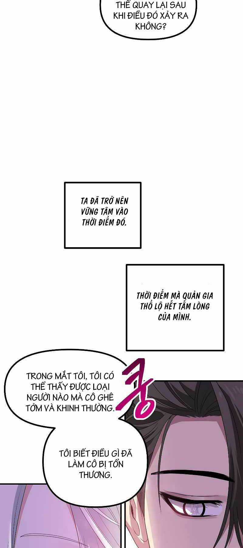 Thợ Săn Tự Sát Cấp Sss Chapter 95 trang 62