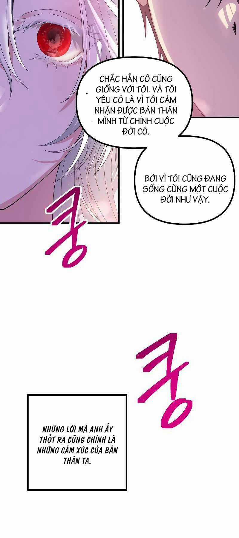 Thợ Săn Tự Sát Cấp Sss Chapter 95 trang 63