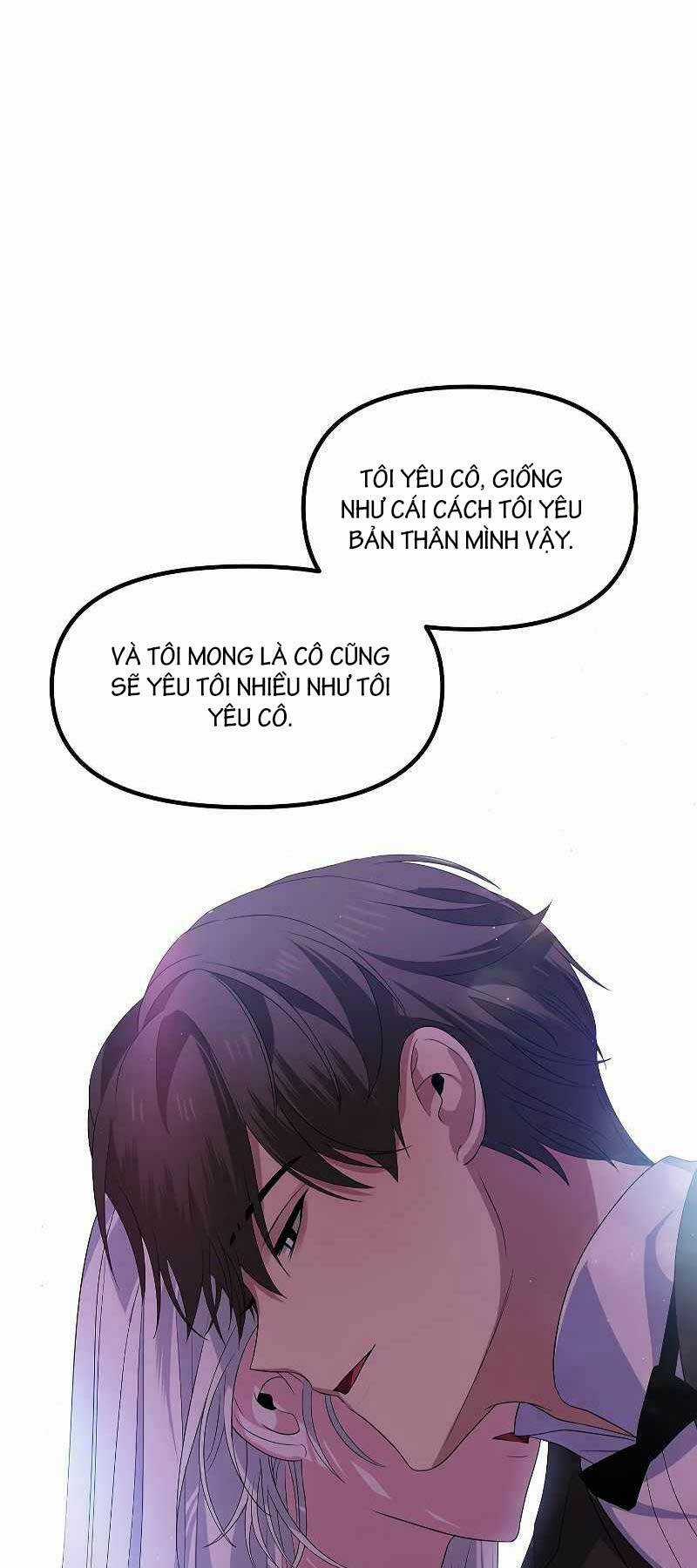 Thợ Săn Tự Sát Cấp Sss Chapter 95 trang 64