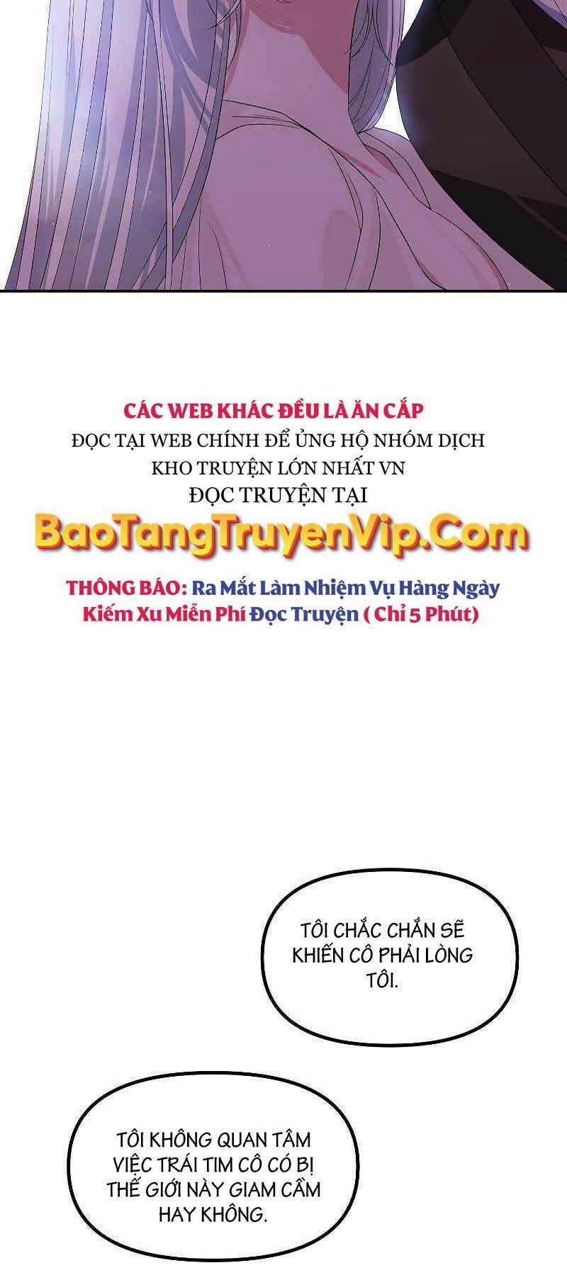 Thợ Săn Tự Sát Cấp Sss Chapter 95 trang 65