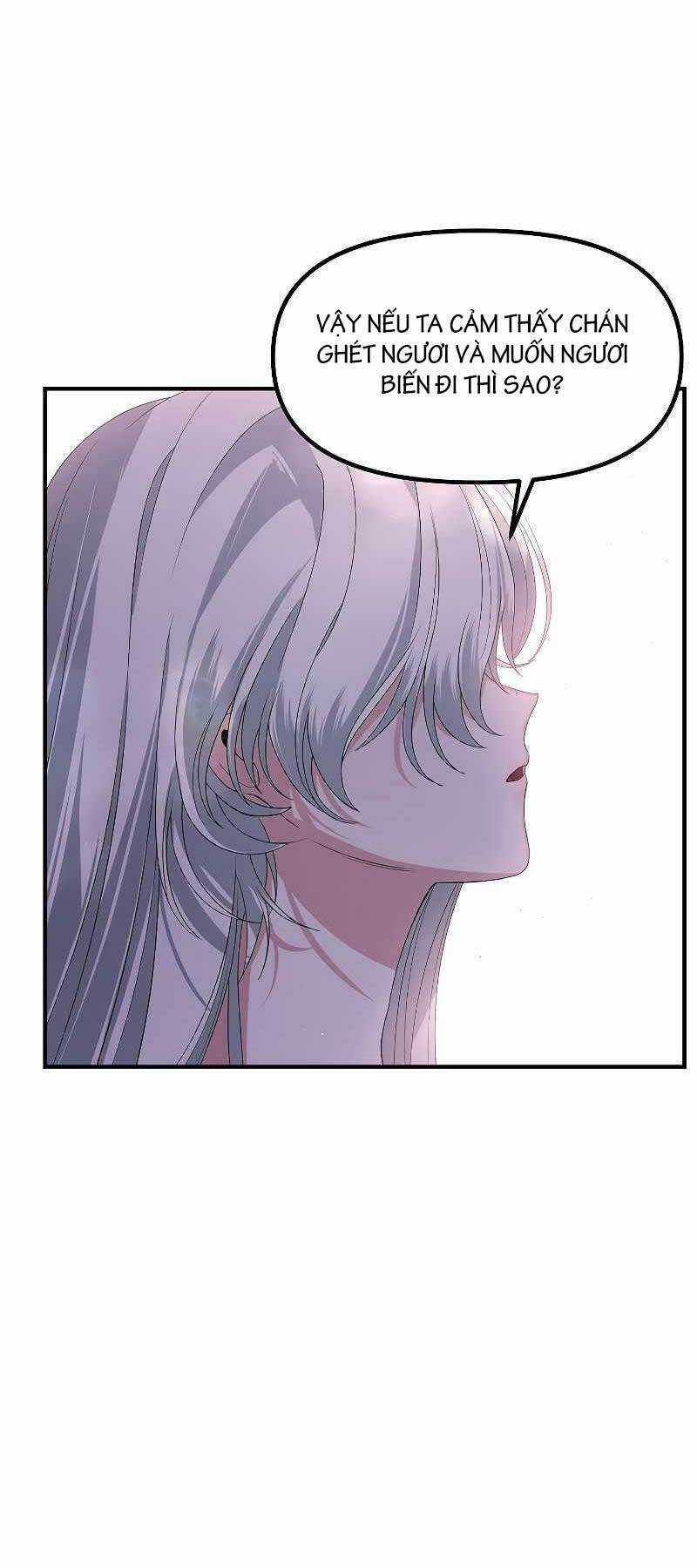 Thợ Săn Tự Sát Cấp Sss Chapter 95 trang 69