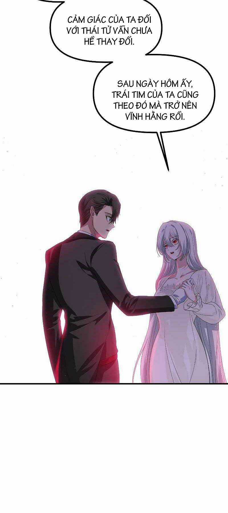 Thợ Săn Tự Sát Cấp Sss Chapter 95 trang 7