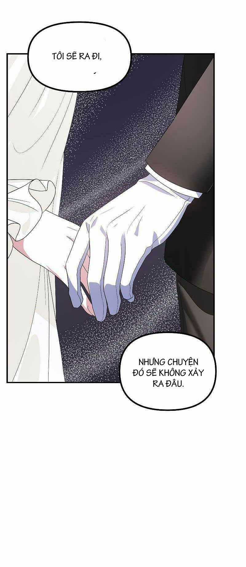 Thợ Săn Tự Sát Cấp Sss Chapter 95 trang 70