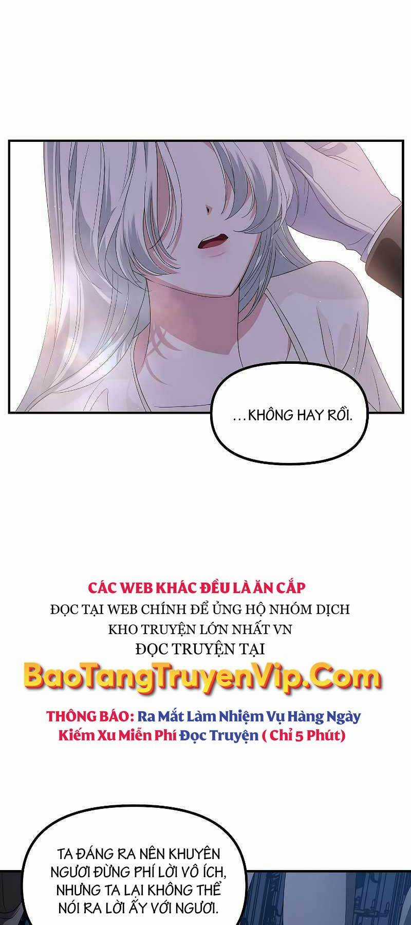 Thợ Săn Tự Sát Cấp Sss Chapter 95 trang 72