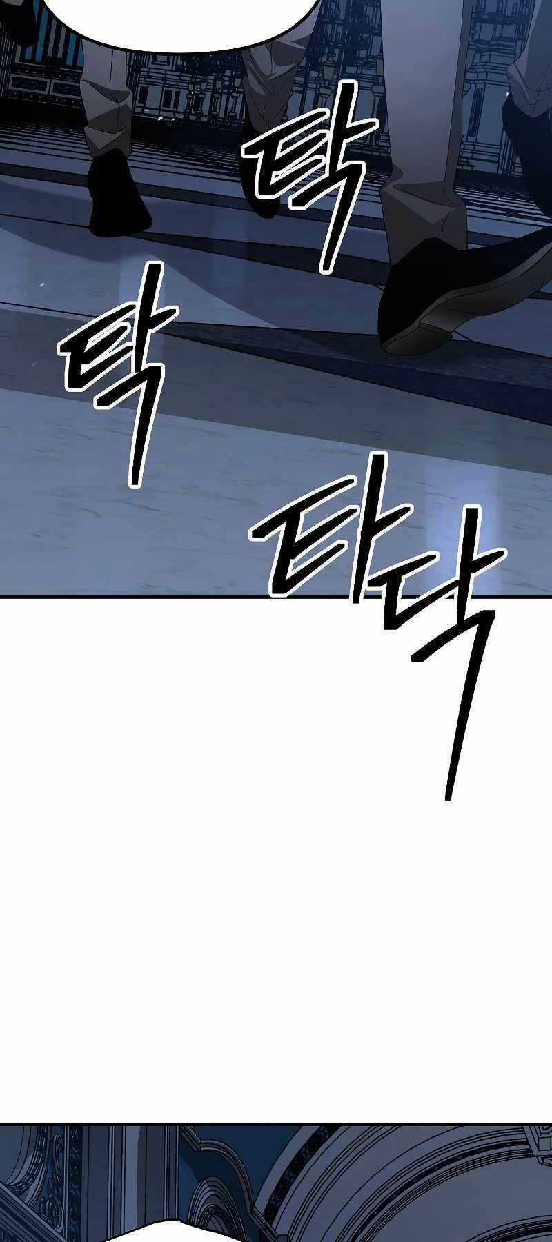 Thợ Săn Tự Sát Cấp Sss Chapter 95 trang 73