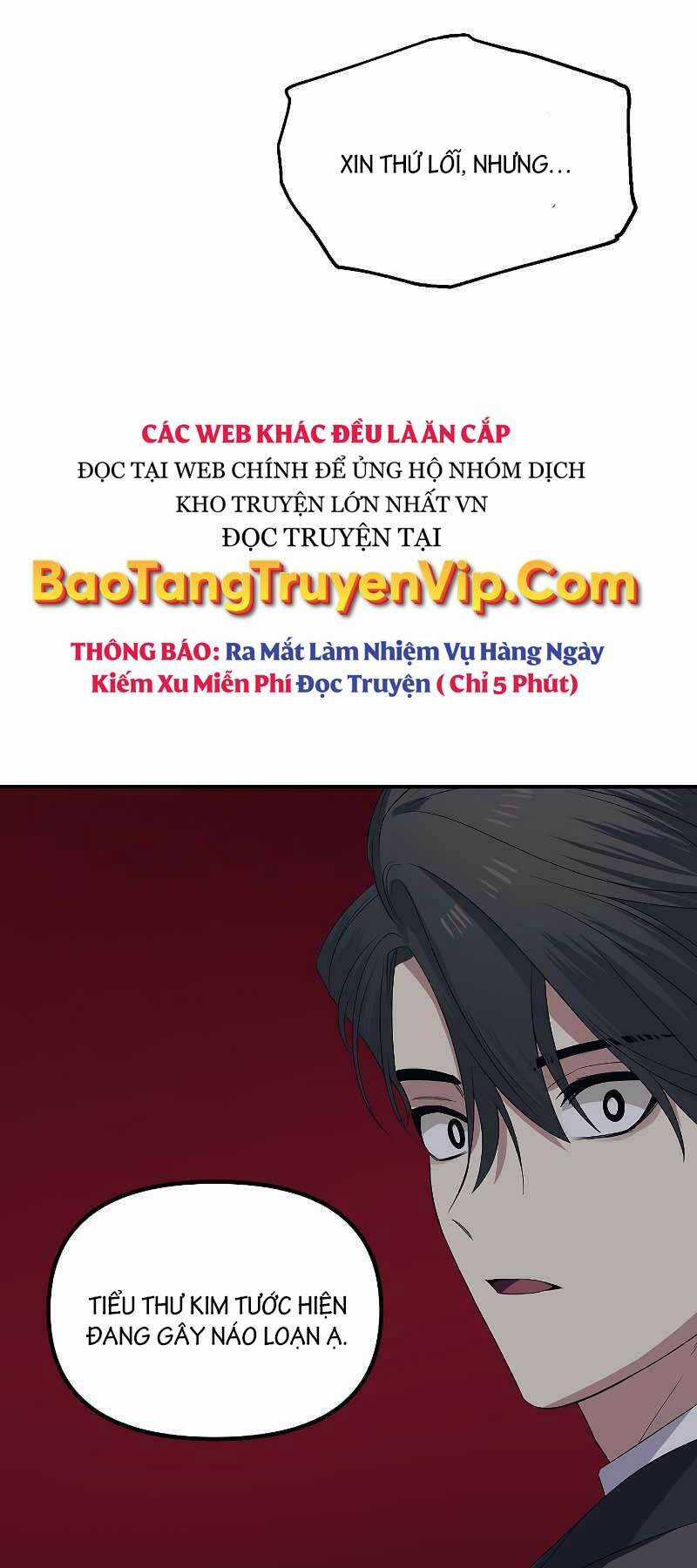 Thợ Săn Tự Sát Cấp Sss Chapter 95 trang 75