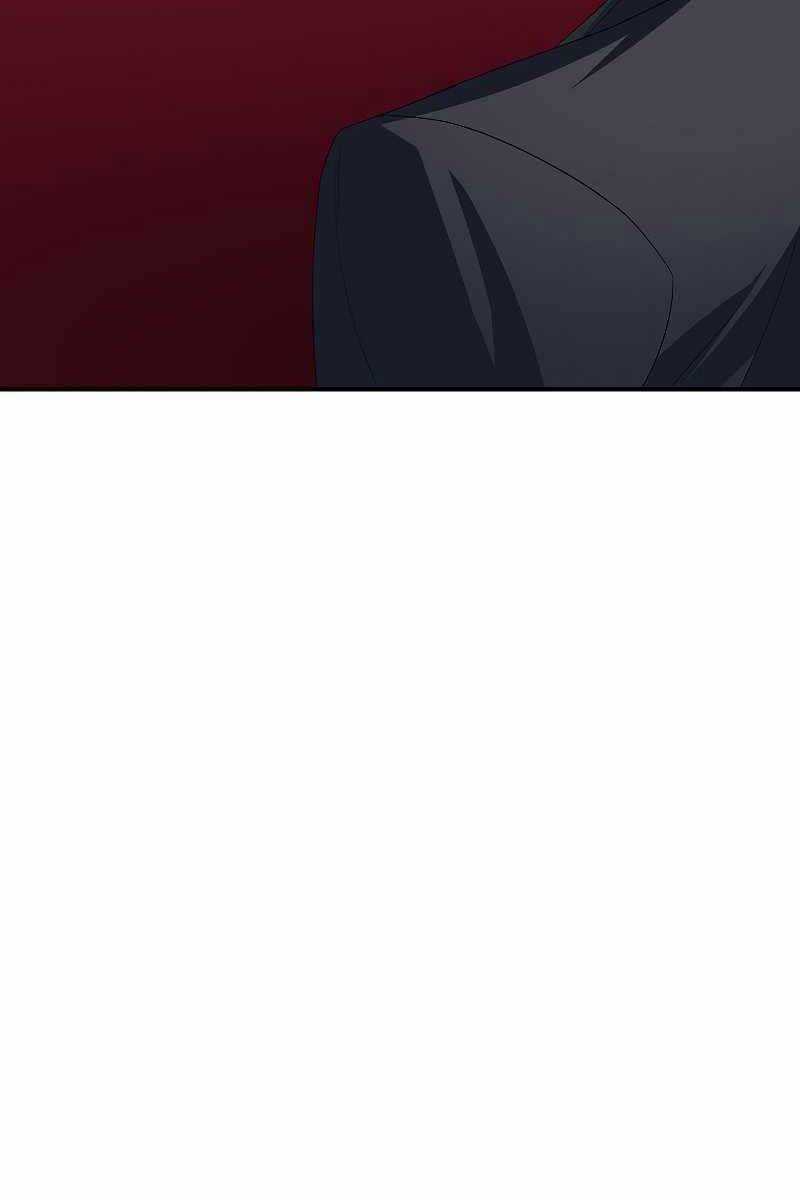 Thợ Săn Tự Sát Cấp Sss Chapter 95 trang 76