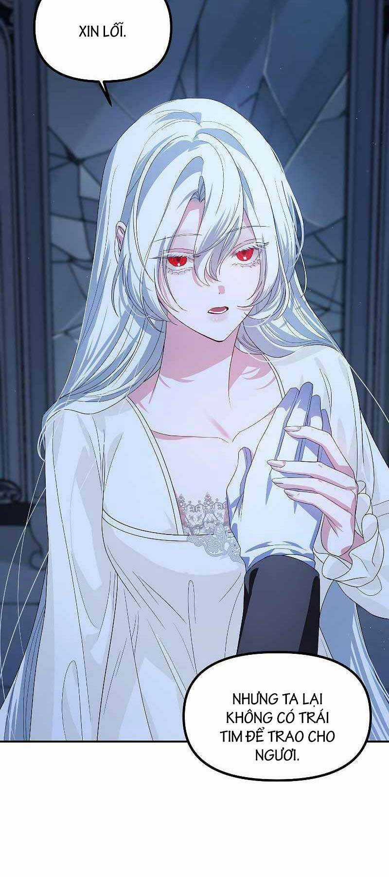 Thợ Săn Tự Sát Cấp Sss Chapter 95 trang 9