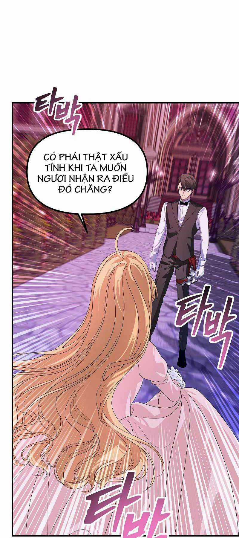 Thợ Săn Tự Sát Cấp Sss Chapter 96 trang 13