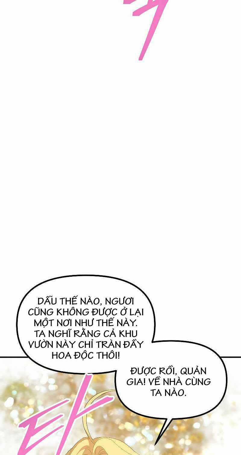 Thợ Săn Tự Sát Cấp Sss Chapter 96 trang 14