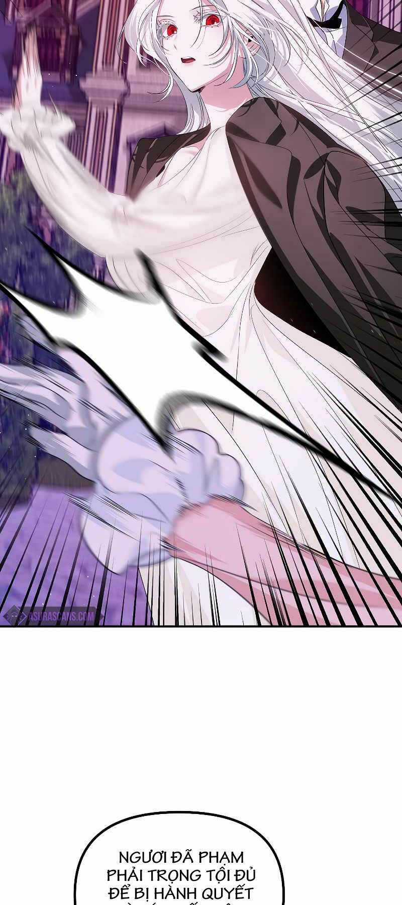 Thợ Săn Tự Sát Cấp Sss Chapter 96 trang 16