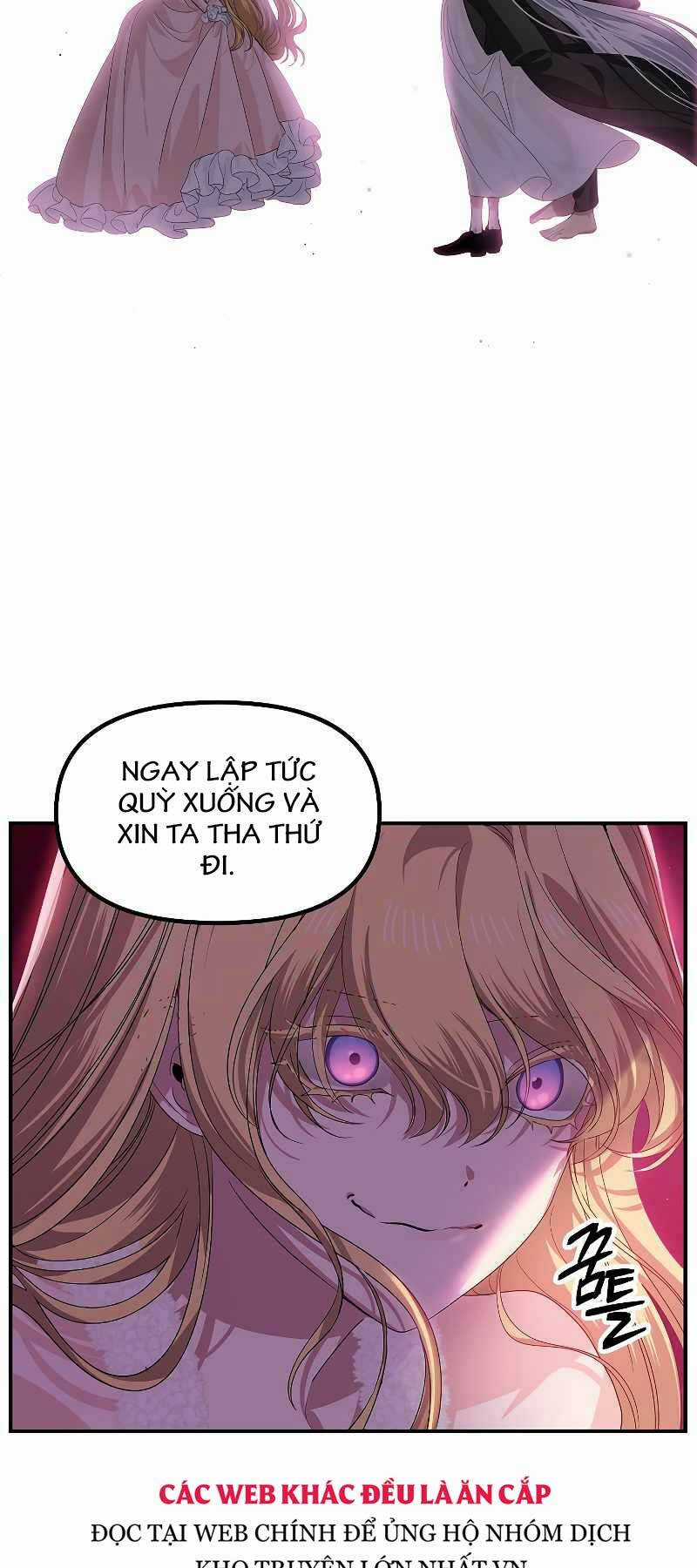 Thợ Săn Tự Sát Cấp Sss Chapter 96 trang 18