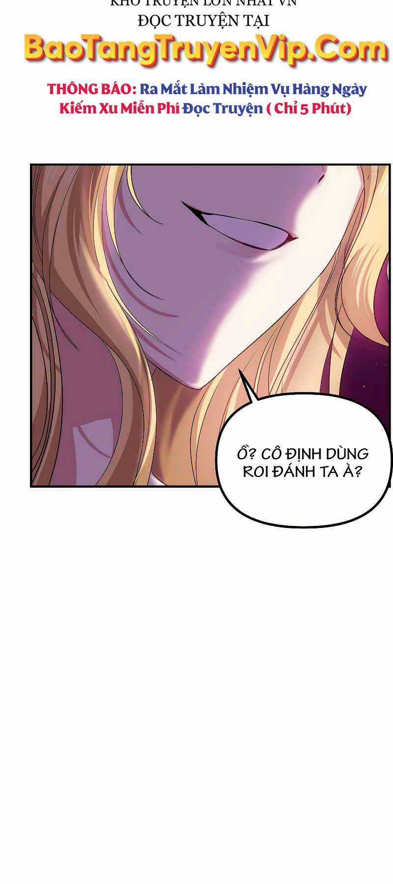 Thợ Săn Tự Sát Cấp Sss Chapter 96 trang 19